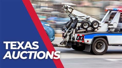 Public auctions of texas - Find the perfect car at Corpus Christi, TX, 78405 2555 car auction. Register & Get access to 300000+ salvage cars and trucks, choose from a variety of makes, models, and more. Join A Better Bid today!